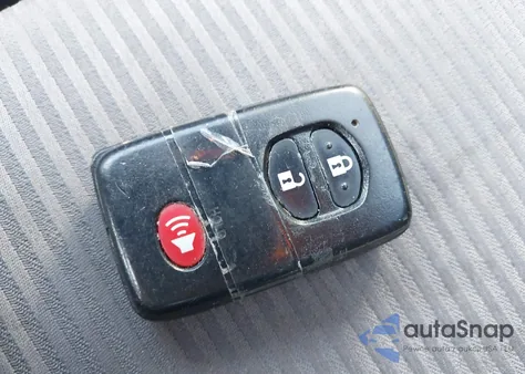 2016 Scion Tc z USA, uszkodzony, nr VIN JTKJF5C74GJ014067